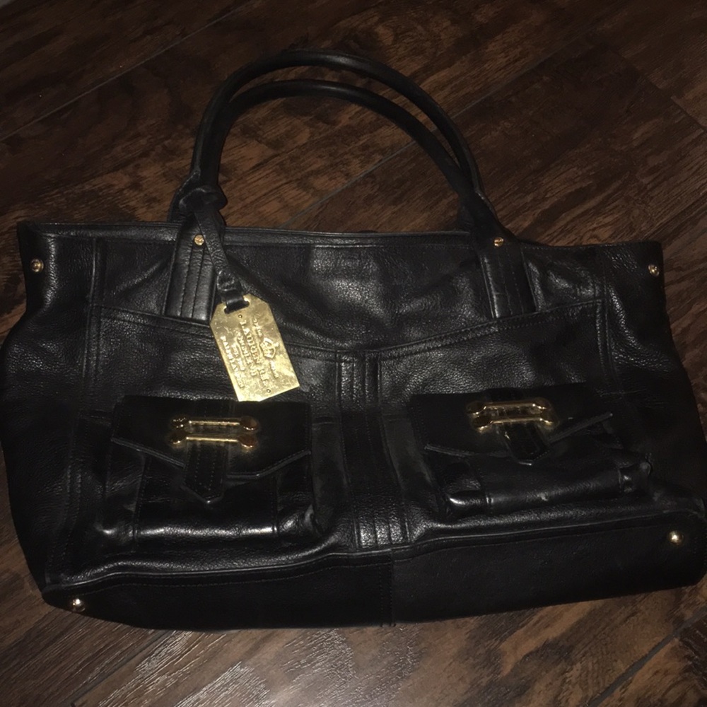 Ralph Lauren Purse